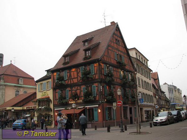 2008-12-15 15-26-34.JPG - Weihnachtszeit in den Vogesen